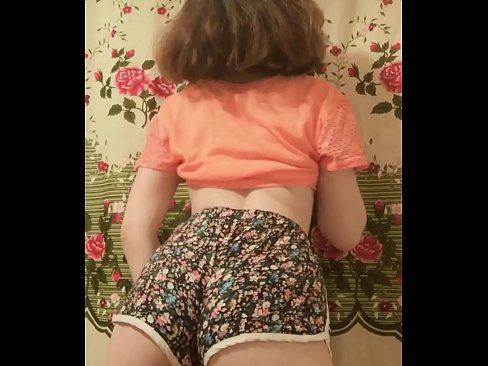 ❤️ สาวสวยเซ็กซี่กำลังปอกกางเกงขาสั้นของเธอบนกล้อง ❤️ แค่โป๊ ที่ th.higlass.ru