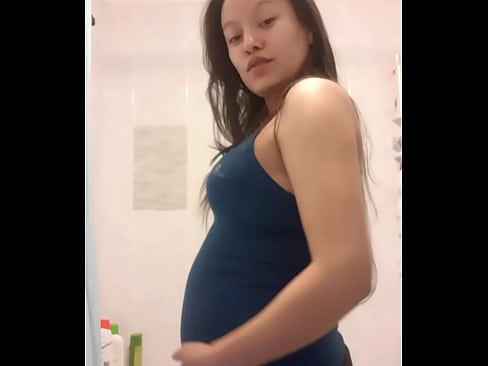 ❤️ สาวร่านชาวโคลอมเบียที่ร้อนแรงที่สุดบนอินเทอร์เน็ตกลับมาแล้ว ตั้งครรภ์ อยากดูติดตามได้ที่ https://onlyfans.com/maquinasperfectas1 ❤️ แค่โป๊ ที่ th.higlass.ru