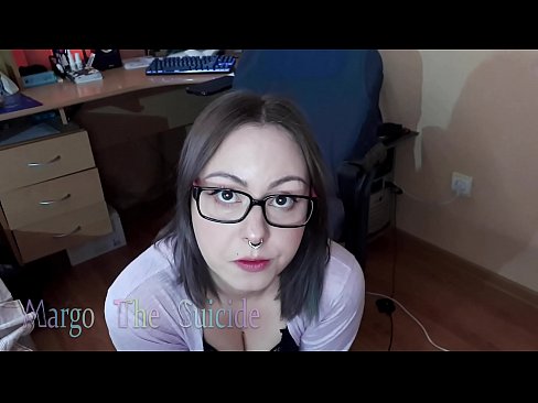 ❤️ สาวเซ็กซี่กับแว่นตาดูด Dildo ลึก ๆ บน Camera ❤️ แค่โป๊ ที่ th.higlass.ru